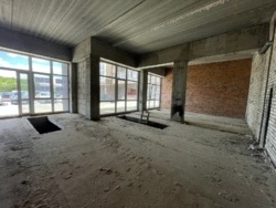 Оренда просторого приміщення з вітражними вікнами, ЖК 'Атлант' фото 9