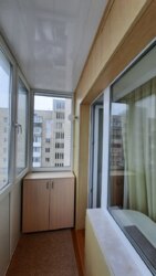 Продамо чотирикімнатну квартиру в затишному, тихому, зеленому районі Луцька – вул. Грабовського 9. фото 6